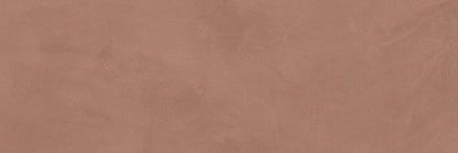 Gresie Cool Coral 30x90