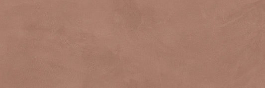 Gresie Cool Coral 30x90
