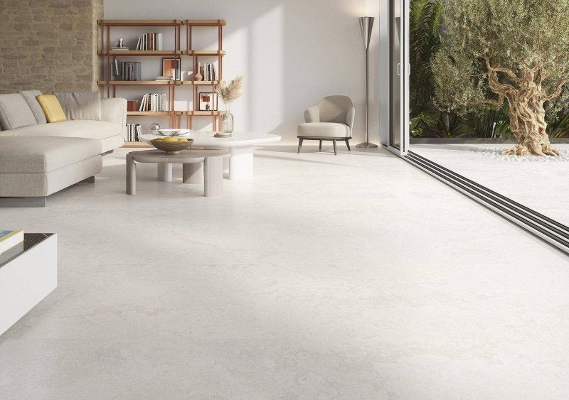 Gresie Althea 59.5x119.2