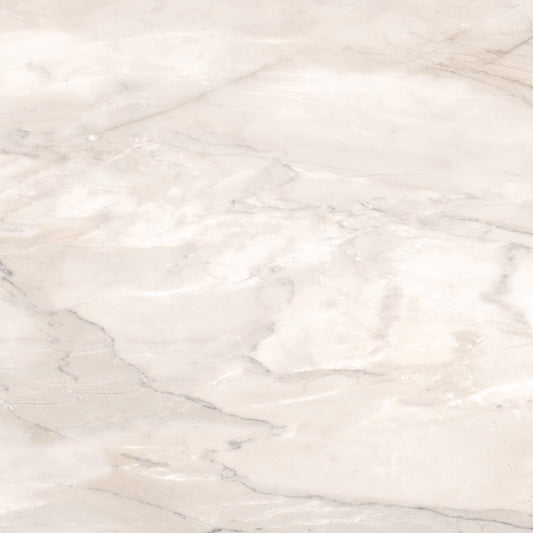 GRESIE ZIMAR 60x60
