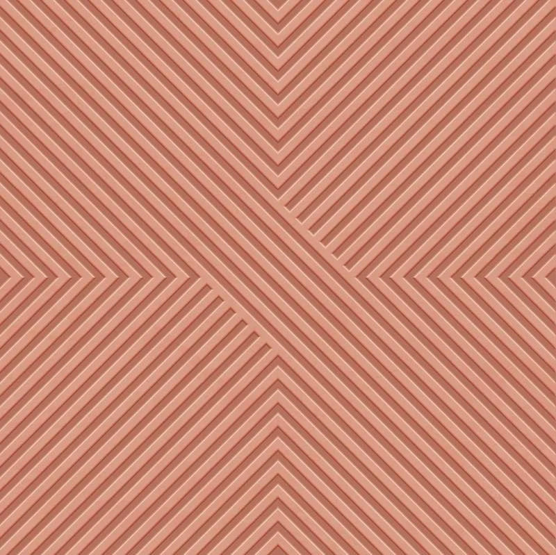 Gresie Kenzo Saori Coral 59.5 x 59.5