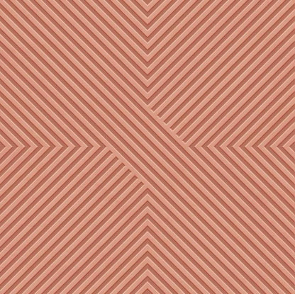 Gresie Kenzo Saori Coral 59.5 x 59.5
