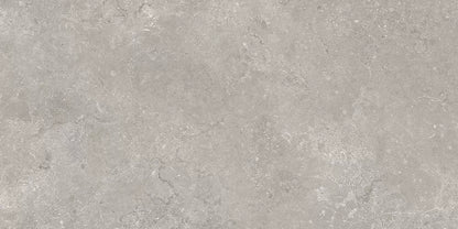 Gresie Etna Gris 60x120 IN/OUT