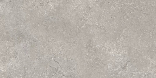 Gresie Etna Gris 60x120 IN/OUT