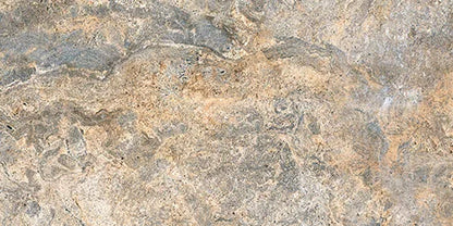 Gresie Bahamas 29.5x60 Anti-slip