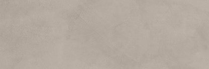 Gresie Cool Almond 30x90