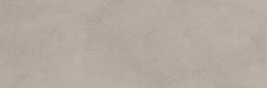 Gresie Cool Almond 30x90