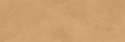 Gresie Cool Desert 30x90