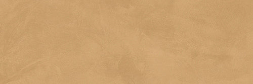 Gresie Cool Desert 30x90