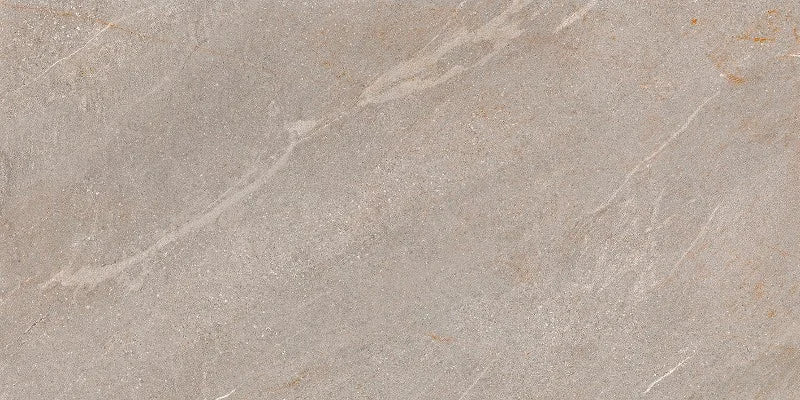 Gresie Dhara Taupe 59.5x119.2