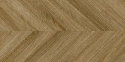 Gresie Dinamarca ABEDUL 60x120