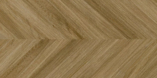 Gresie Dinamarca ABEDUL 60x120