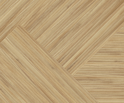 Gresie Lemn Madera 60x60