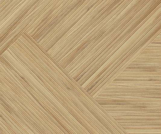 Gresie Lemn Madera 60x60