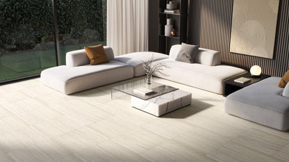 Gresie Arlon 60x60