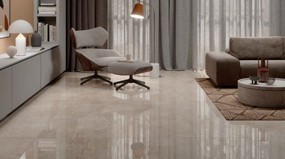GRESIE Volga 60x60