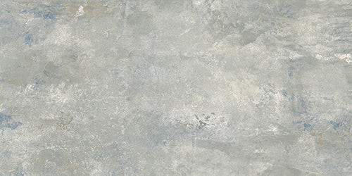 Gresie SANCTUARY Mint 60x120