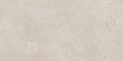 Gresie Domus Cream 59,5 x 119,2