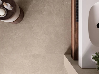 Gresie ETNA Beige 60x120 IN/OUT