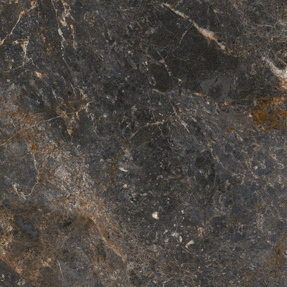 Gresie Kenia Negro 22.5x22.5
