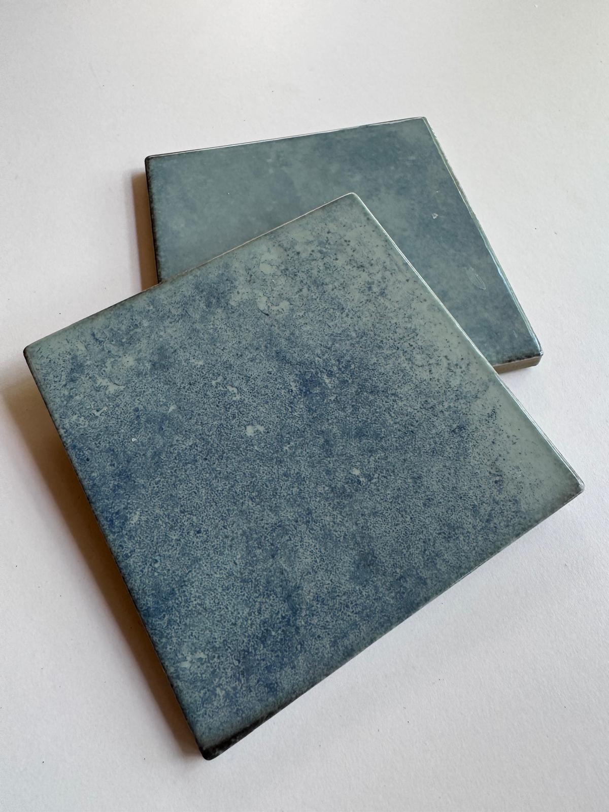 Gresie Manila Sage 15x15