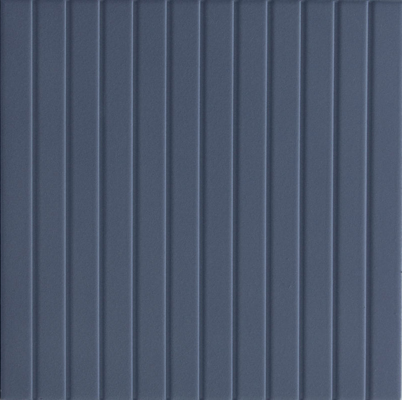 Gresie Agadir Blue 22 LP 22.5×22.5