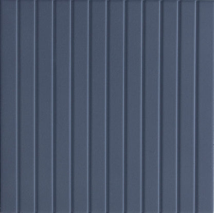 Gresie Agadir Blue 22 LP 22.5×22.5