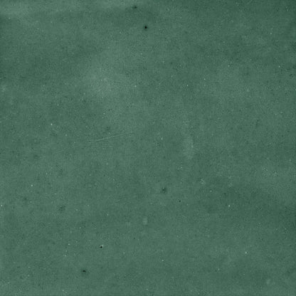 Gresie Samira Green 10X10