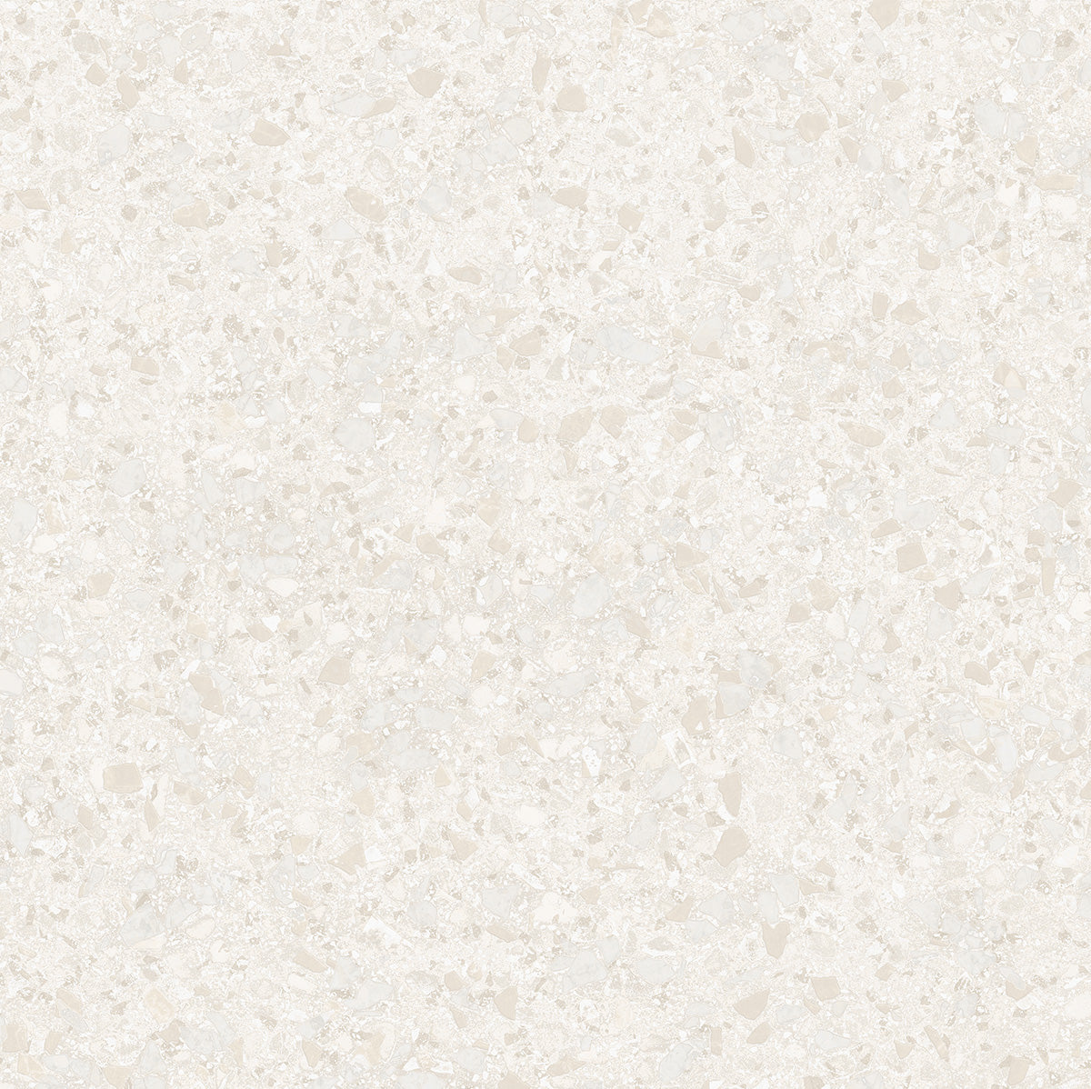 Gresie Aruma Linen 59.5 x 59.5