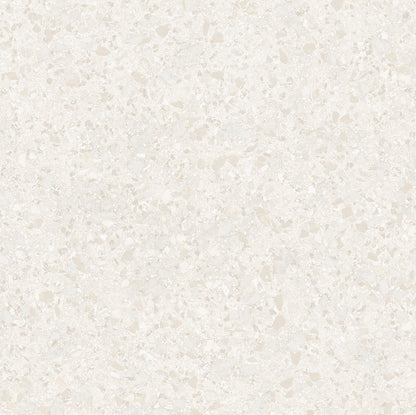 Gresie Aruma Linen 59.5 x 59.5