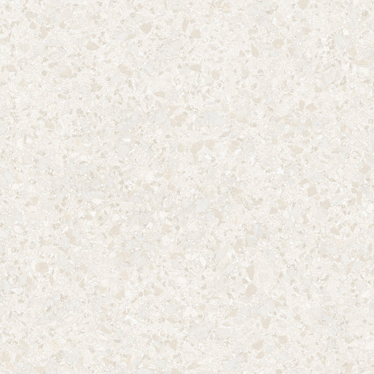 Gresie Aruma Linen 59.5 x 59.5