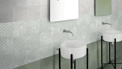 Gresie Cementine  Vintage 20x20