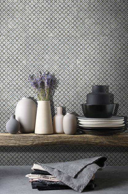 Gresie Cementine  Vintage 20x20