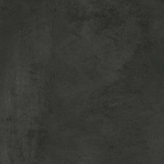 Gresie Laurent Anthracite 18.6x18.6