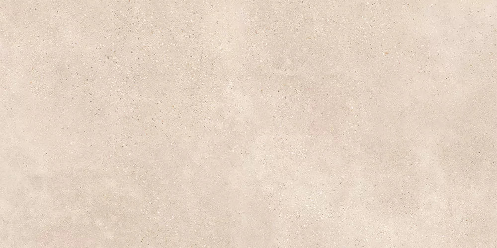 Gresie Vida Terra 60x120