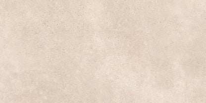 Gresie Vida Terra 60x120
