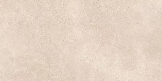Gresie Vida Terra 60x120