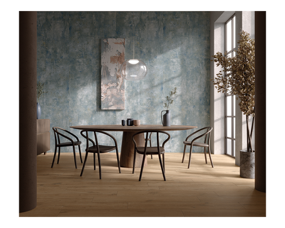 Gresie SANCTUARY Blue 60x120