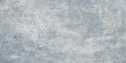 Gresie SANCTUARY Blue 60x120