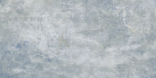 Gresie SANCTUARY Blue 60x120