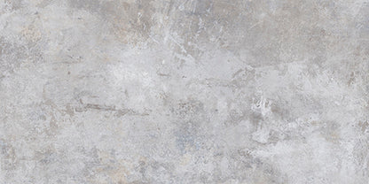Gresie SANCTUARY Grey 60x120