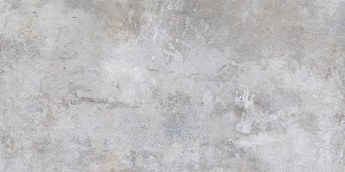 Gresie SANCTUARY Grey 60x120