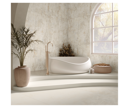 Gresie SANCTUARY Sand 60x120