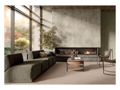 Gresie SANCTUARY Sand 60x120