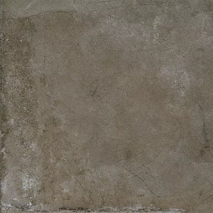 Gresie Nucleo Musgo 100x100
