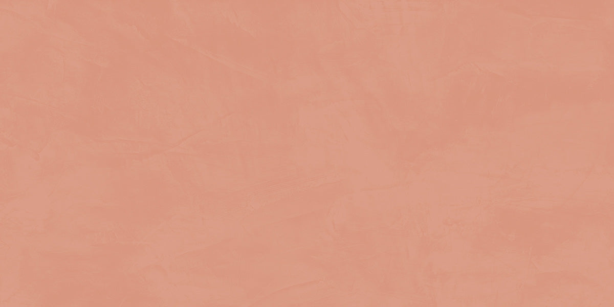 Gresie Kenzo Coral 59,5 x 119,2