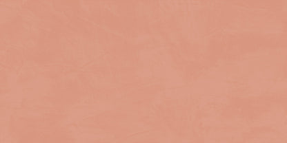 Gresie Kenzo Coral 59,5 x 119,2