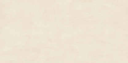 Gresie Kenzo Nude 59,5 x 119,2