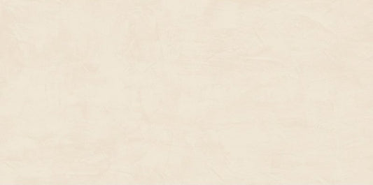 Gresie Kenzo Nude 59,5 x 119,2