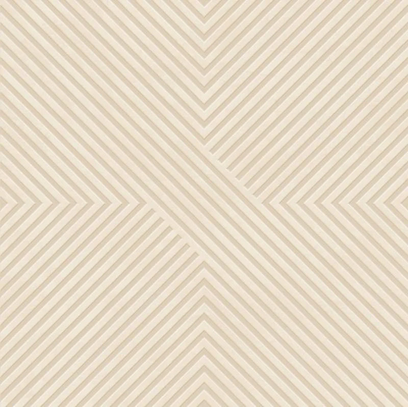 Gresie Kenzo Saori Nude 59.5 x 59.5